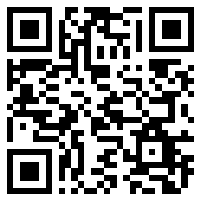 QR Code for Xpr2MT7tpgi9wM86sFe6ATfNFGoxQG12qb