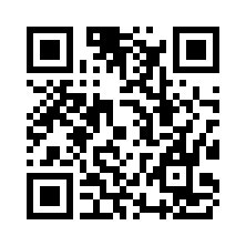 QR Code for Xpr2dSUmDkyNXovBhEKJuTCGPs5AERU5bd