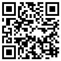 QR Code for Xpr2nvFwNHJfZHz7fZAdRfa39eP1V7EmjJ