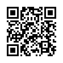 QR Code for Xpr3C4GhrQqPC15ejqmTDsrJ9dogikJdSN