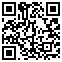QR Code for Xpr695R3NkQd2JDt8Sa8RJSfUPEfhjFs1s
