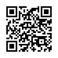QR Code for Xpr6e4zJsiA9pQLUAnjKgt36fj5CqcRSCu