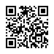 QR Code for Xpr7weML3XBmavHbmDVNcaqUms1XxkggNy