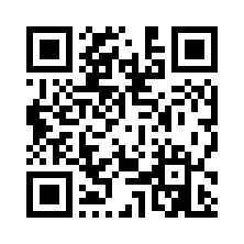 QR Code for Xpr84rJLRogLRNDJKEx5TfcuTdKFyuJ16E