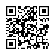 QR Code for Xpr8FNSuv5DSRKmXkNuwh2e5nrC4N5gqeU