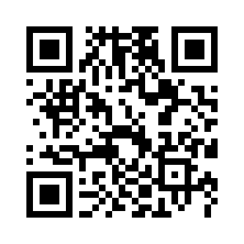 QR Code for Xpr9x3CPxtUnomGE86kTrBmJCFzz7rTGxZ