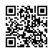 QR Code for XprBU2SoaXsnrTJBWbPDN38a71xURcTXov