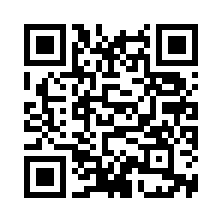 QR Code for XprCSft3wSviQZ17WQFuLW53BNKUppsFfc