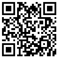 QR Code for XprCdYYQct4PJ9BedLpUd2dNTXQuGQdBB5