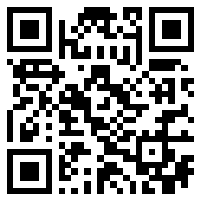 QR Code for XprDU41kPtKrstT2RB6L5sad4jf2YnSFhp