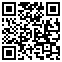 QR Code for XprDueZjpsQK2dgNkKA8pRxA5Ap5WSptft