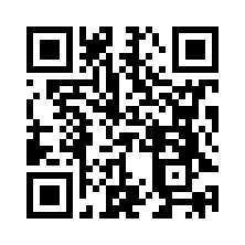 QR Code for XprEi632FdDNAeTLEtjjTAoLjf1WgvdYtD