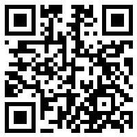 QR Code for XprEx28TLxgsK43Tx367naRozwpD31haf1