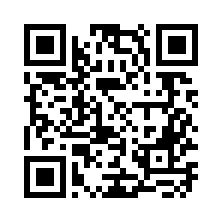 QR Code for XprHCki2feCAWeGq6iEdSk2Y9GdAL4XvnK