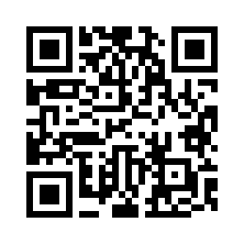 QR Code for XprHgXSibiBt1N8bpNTEPXB2mNmq3FbENU