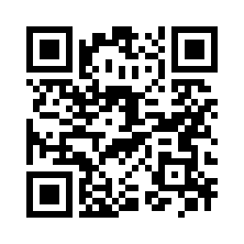 QR Code for XprHoqVyL9SM7zDE9dGbM3QeFG8eAM2iYU