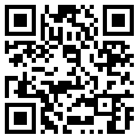 QR Code for XprJxh6D5KgW8aWTE3XJS28ZmVGiCkKkxw