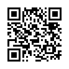 QR Code for XprKCaeNKnPuomPD19C6vLXktVExrsn3YL