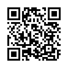 QR Code for XprKLBCQvxTxg2o2s15HR1wiphTxcmte31