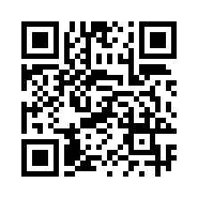QR Code for XprLASpWZoxKrsvGi7reW4YtRNXTgZzfW3