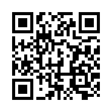 QR Code for XprLfDbhEoxRm3bifn9VTjEbXqW5ffaspq