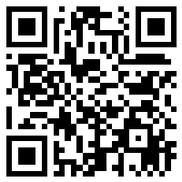 QR Code for XprLiFKucXYRgibSUt2Nm37HqMkd4MPDcf