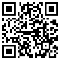QR Code for XprLmMsdCKvfZNbYebXteA6yrY8WMiv2DE