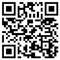 QR Code for XprM2VgFtRddk7mCCGim4QyPM7Gr555Zeb