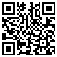QR Code for XprMMPSXP5bE7W5jvRRbyf8jHFqfb55k9P