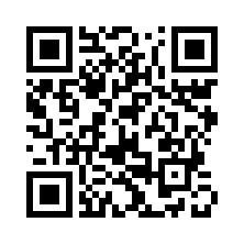QR Code for XprMQAdmWWpLtsRjDmvrhoVAUheMBDWU2q