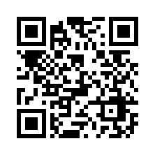 QR Code for XprRKBwRdtw1Ra7GhKJDxBg6QFu5aZLkPH