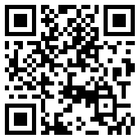 QR Code for XprRhj1Bq32sBSHTESyTcHKzMs7fKgLMAy
