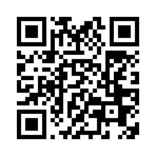 QR Code for XprRm33jQJRFxXSyVrc2sGFfAbA7SaLUd4