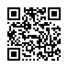 QR Code for XprS9BsXa1sjbPJALb15Pg4tpRzV2R2R9n