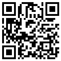 QR Code for XprTLnXW71ynFLYduXct7YVTpqGp6mkVYk