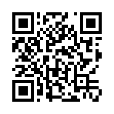 QR Code for XprWYfQxGvdKwsLetixXZcXDSuj9MP6TQP