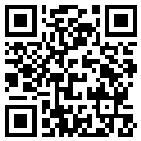QR Code for XprXobdsWLeWdv3CfcHJ3GNAP8HR7t8K6A