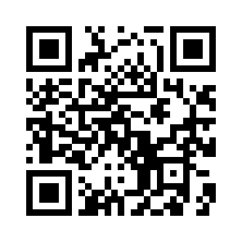 QR Code for XprawAWGJJJG6uyBmWmaWDgDHWftnbMs7t