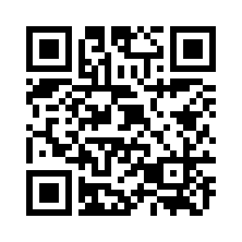 QR Code for XprbMi6dyp1JmtSkYpXKpryHezrhoDkaiS
