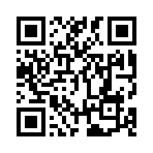 QR Code for Xprc5b7Mj8dh3rnmmprHRn6pPhgZa34c6B
