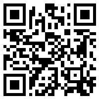 QR Code for XprcUQJxqR5NWRQayhRtxPPKVb8AYAwrdg