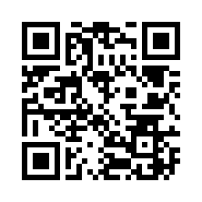 QR Code for XpreKD6GdAeasWjBefnxXXv4mtWcKqsXbA