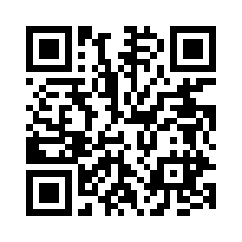 QR Code for XprfKvaabsVDjCNmFo8DBgk9AjPg1HuyLN
