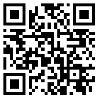 QR Code for XprfVH6yYVzDBn3tVmRDs8Nsozj3AP75NG