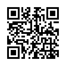 QR Code for XprjdahDPA1qbpqcCMwWK2fPEZU79RmeAA