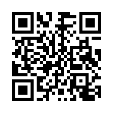 QR Code for XprjhZPqQYe1MTPQBfzWLbcEgFVEeDxDcA