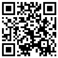 QR Code for Xprkp5QdY2GTbsoEnXVKnYmCRtB3LSLARG