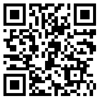 QR Code for Xprn1mDS2AVQvPUhU6hpJrHYjb4PGvdvtw