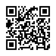 QR Code for Xprno9biJGXfThUpkCP99dc6wN9eRuDJGM