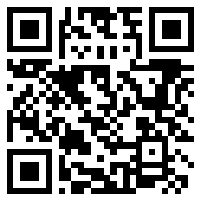 QR Code for XprojgbFbNuPgZHikQCZmnhERp7mPMZC88